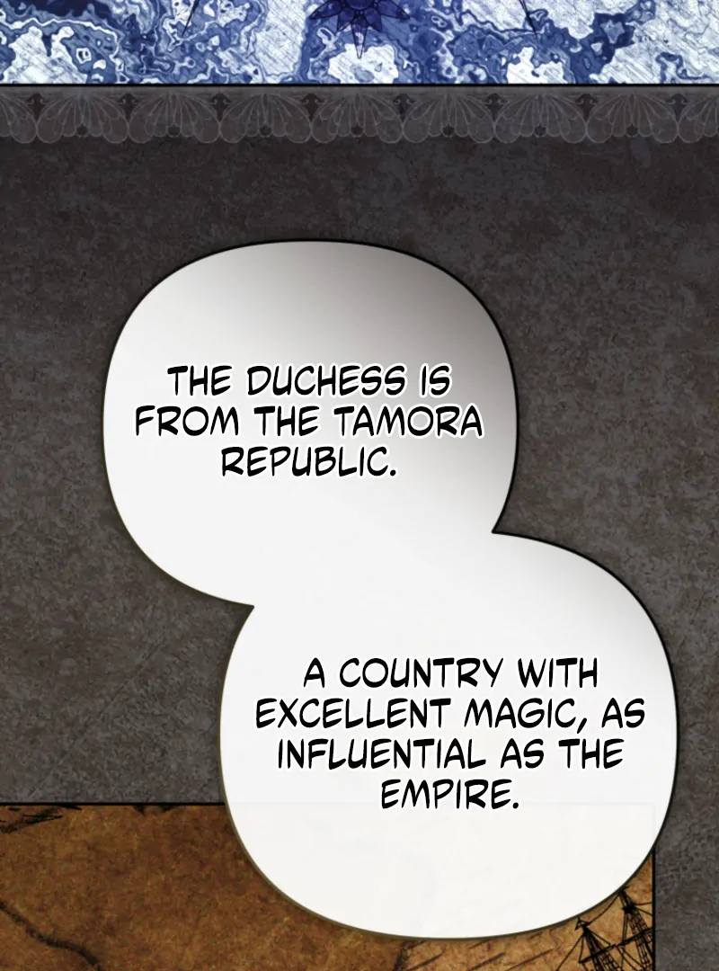 Read You Will Pay With Your Life For Deceiving Me EN Manga Online