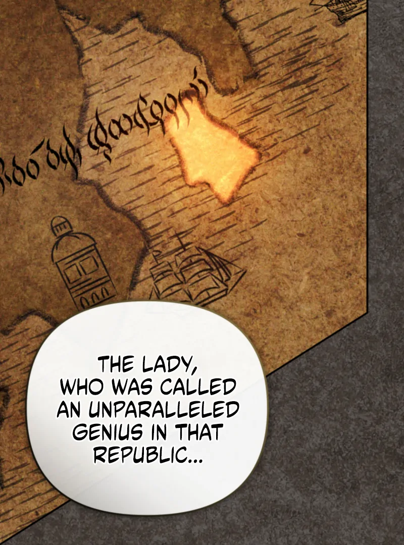 Read You Will Pay With Your Life For Deceiving Me EN Manga Online