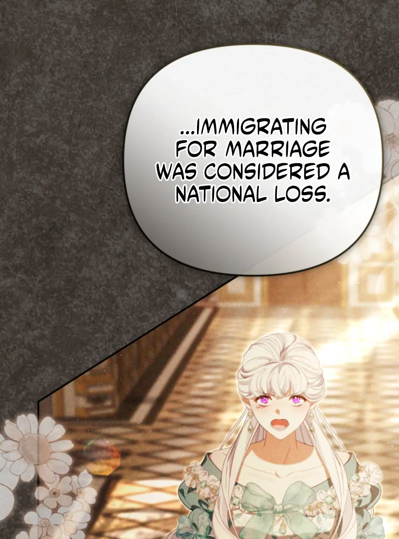 Read You Will Pay With Your Life For Deceiving Me EN Manga Online