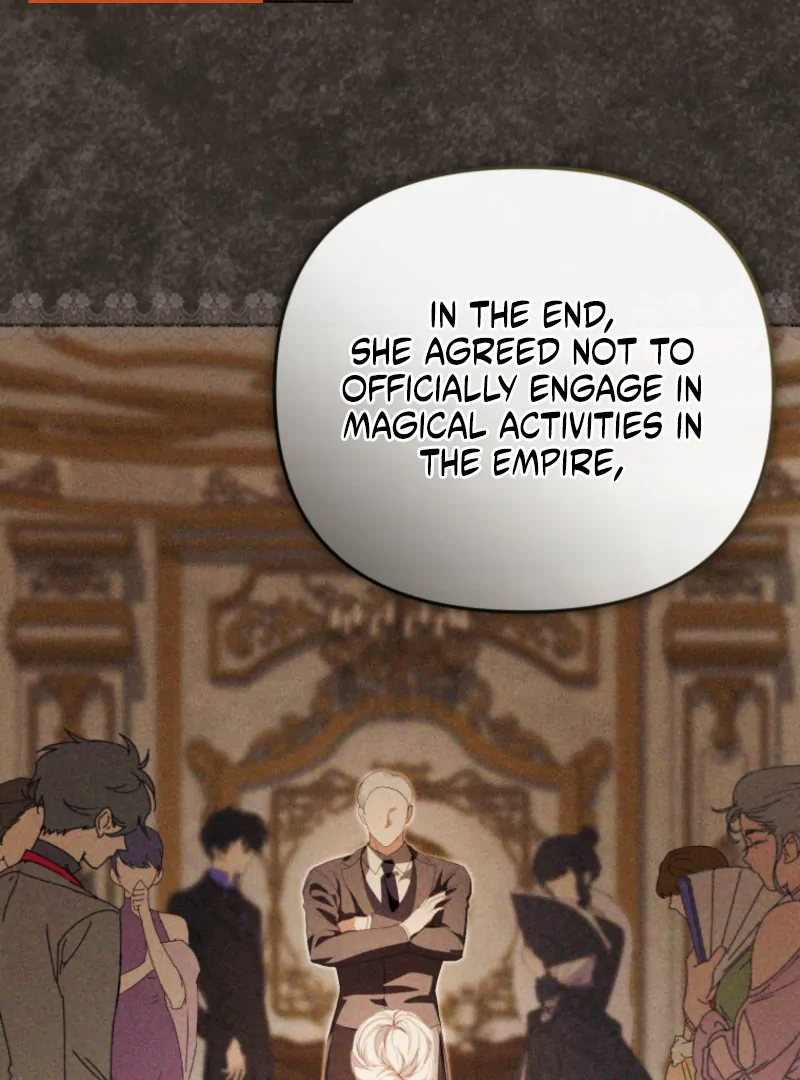 Read You Will Pay With Your Life For Deceiving Me EN Manga Online