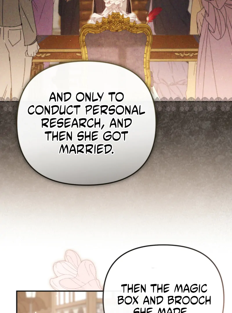 Read You Will Pay With Your Life For Deceiving Me EN Manga Online