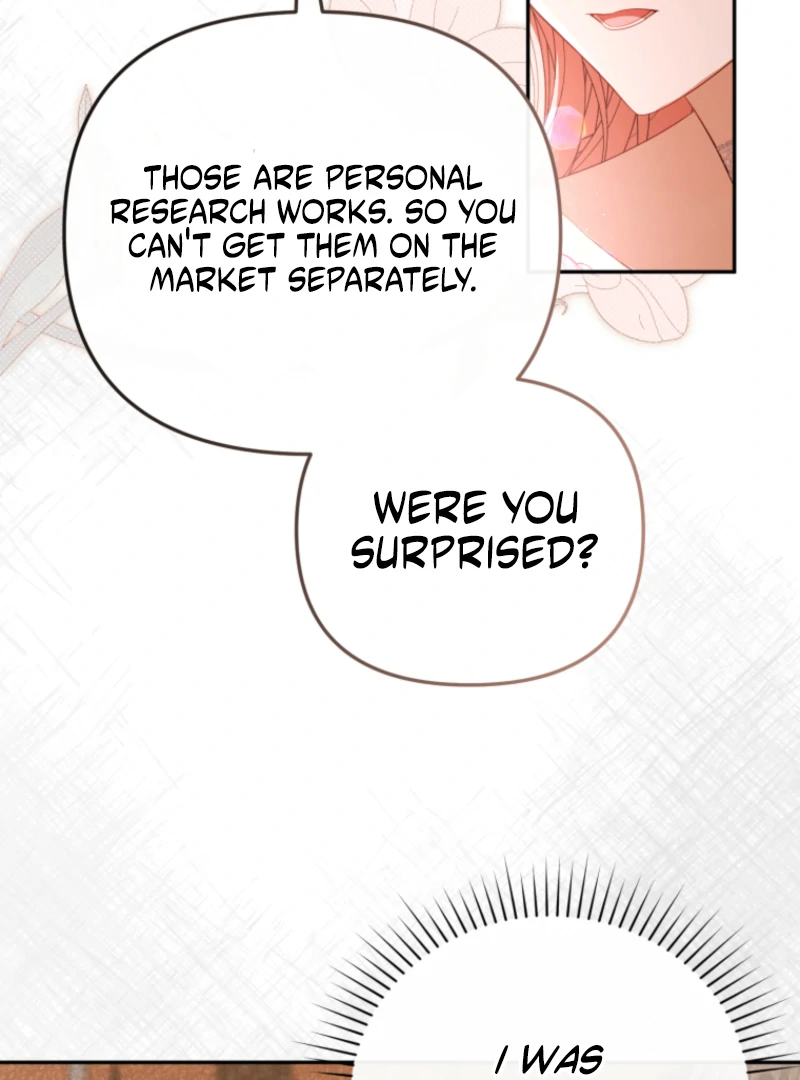 Read You Will Pay With Your Life For Deceiving Me EN Manga Online