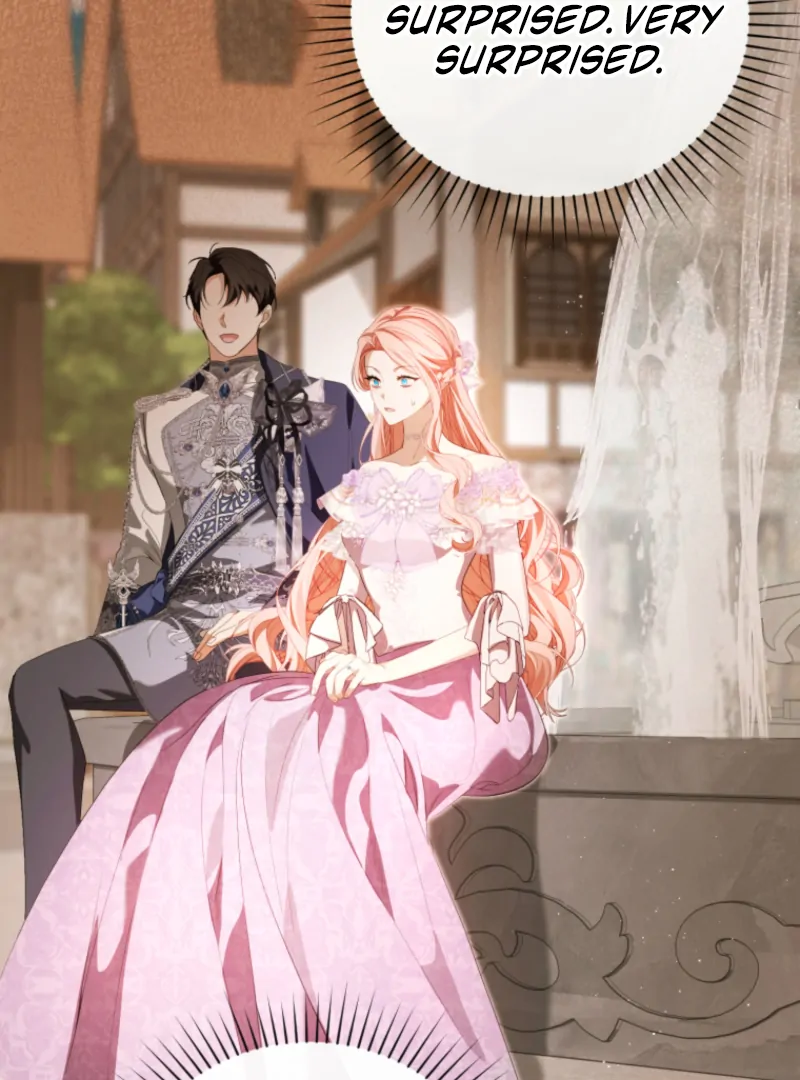 Read You Will Pay With Your Life For Deceiving Me EN Manga Online