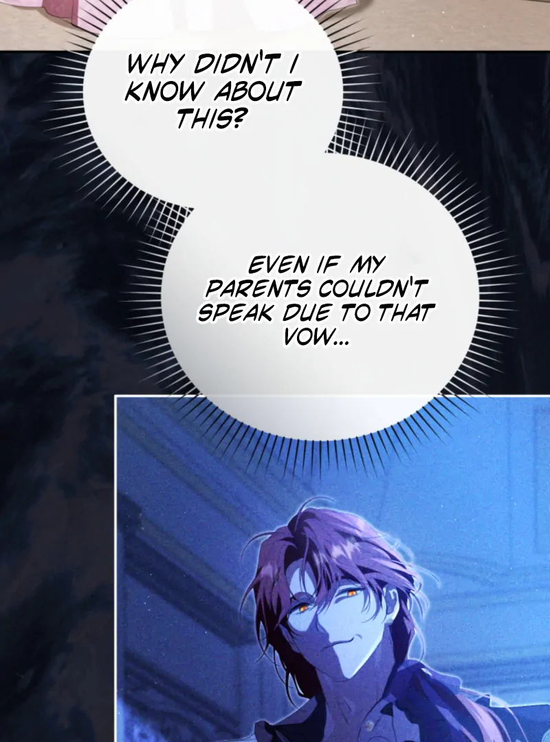 Read You Will Pay With Your Life For Deceiving Me EN Manga Online