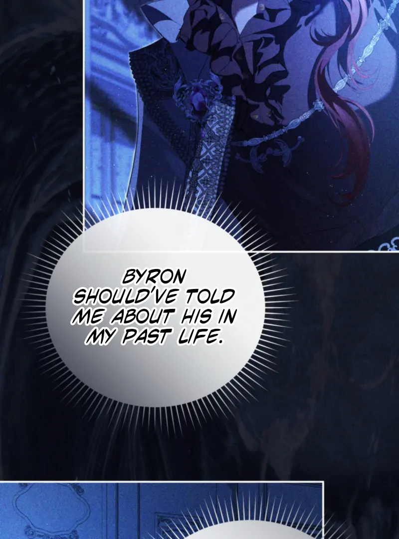 Read You Will Pay With Your Life For Deceiving Me EN Manga Online
