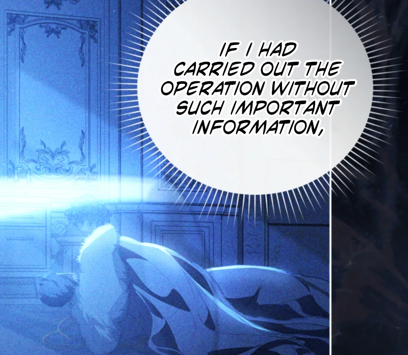 Read You Will Pay With Your Life For Deceiving Me EN Manga Online