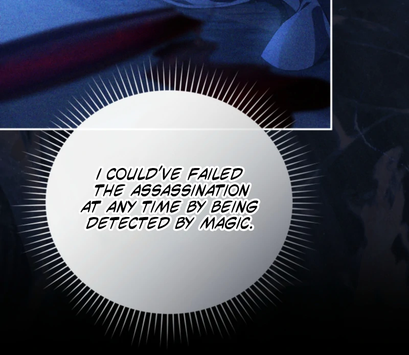 Read You Will Pay With Your Life For Deceiving Me EN Manga Online