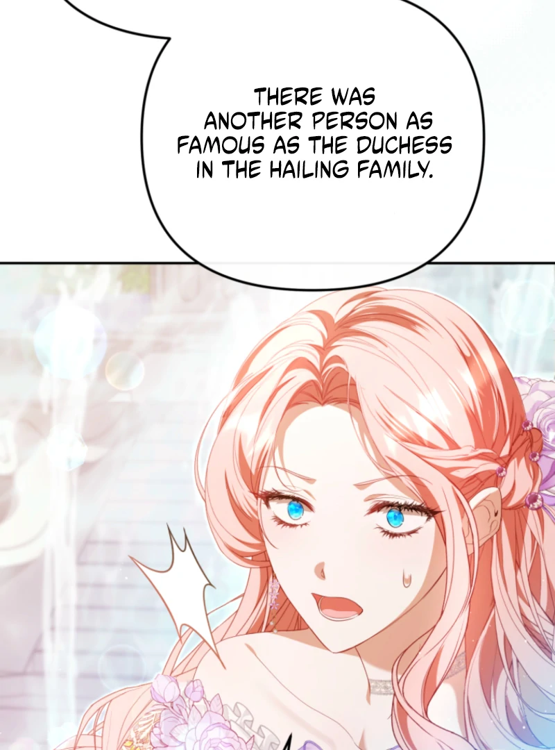 Read You Will Pay With Your Life For Deceiving Me EN Manga Online