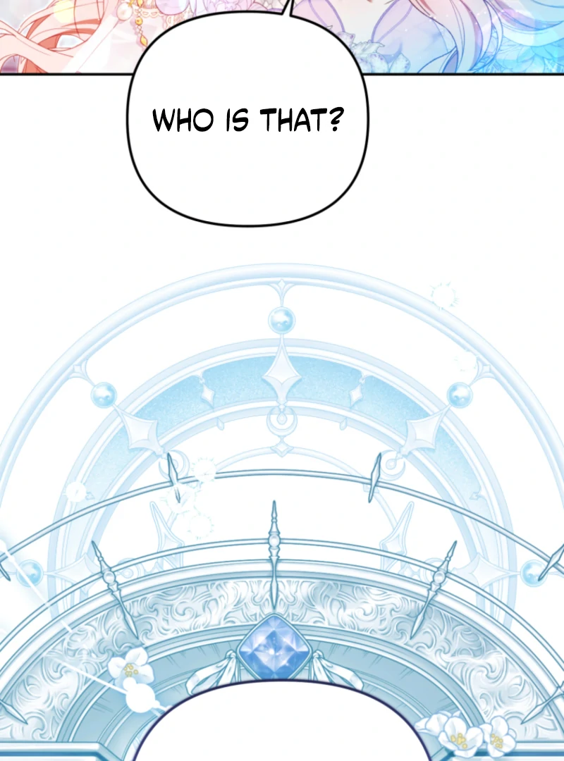 Read You Will Pay With Your Life For Deceiving Me EN Manga Online