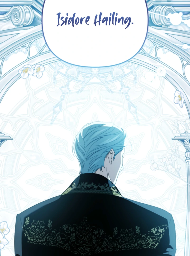 Read You Will Pay With Your Life For Deceiving Me EN Manga Online