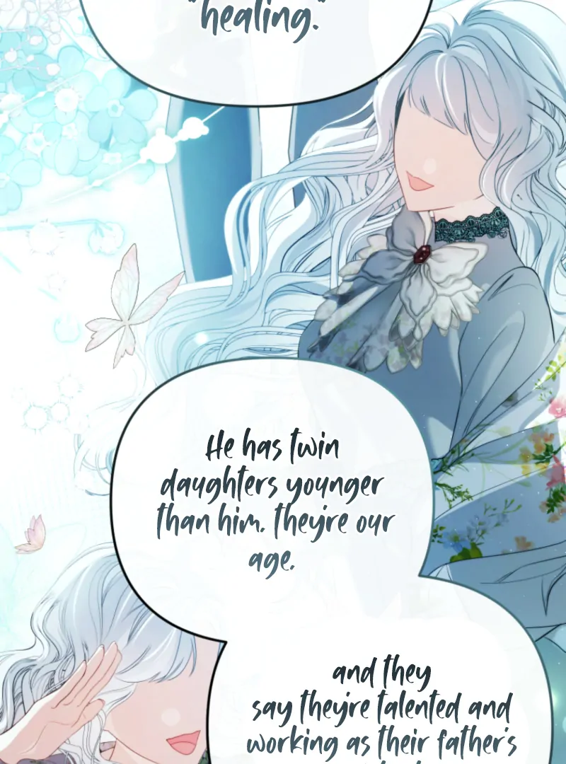 Read You Will Pay With Your Life For Deceiving Me EN Manga Online