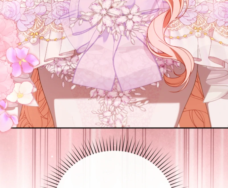 Read You Will Pay With Your Life For Deceiving Me EN Manga Online