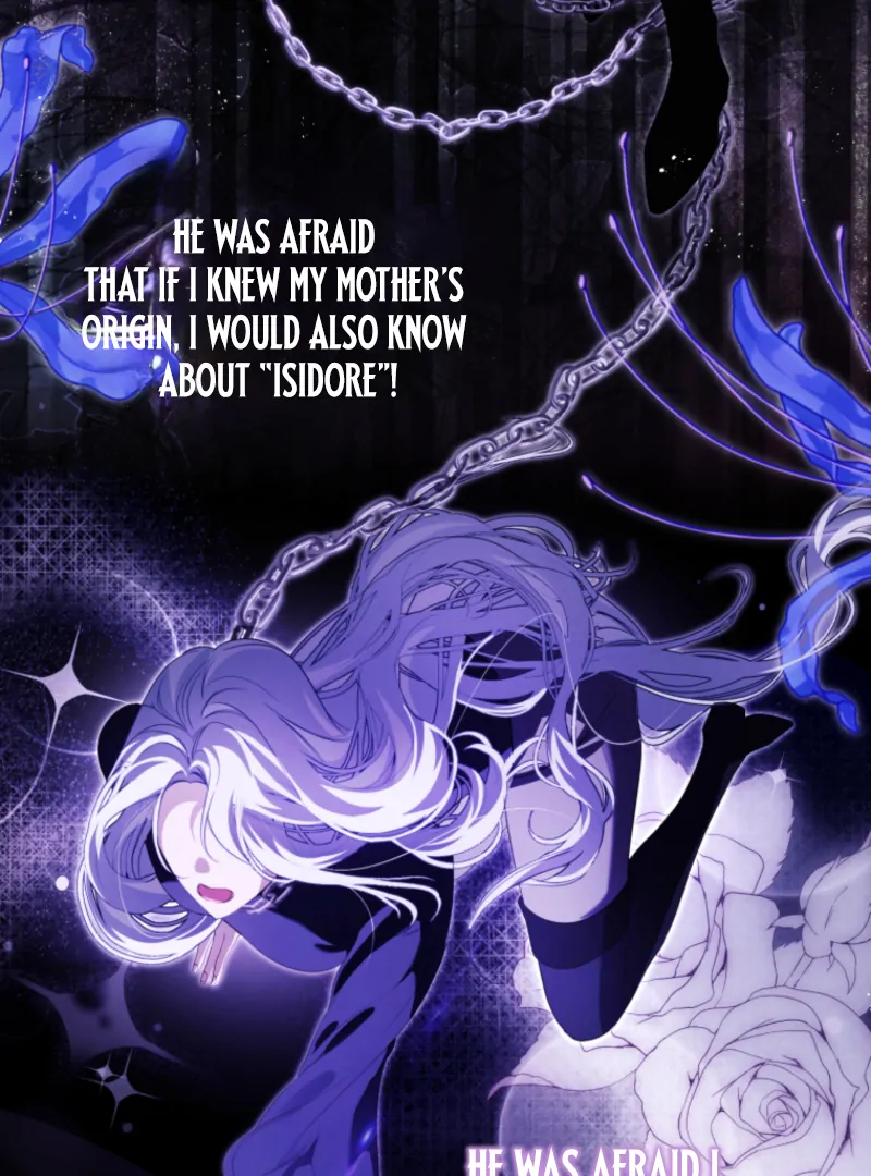 Read You Will Pay With Your Life For Deceiving Me EN Manga Online