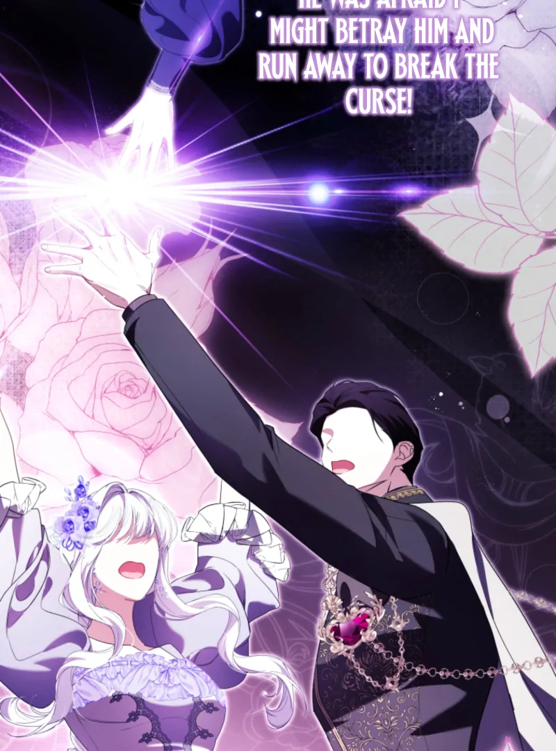 Read You Will Pay With Your Life For Deceiving Me EN Manga Online