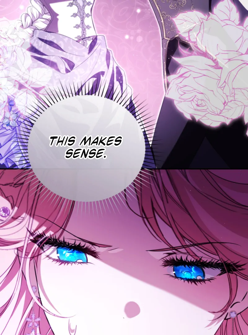 Read You Will Pay With Your Life For Deceiving Me EN Manga Online