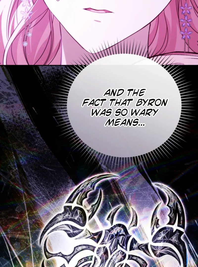 Read You Will Pay With Your Life For Deceiving Me EN Manga Online