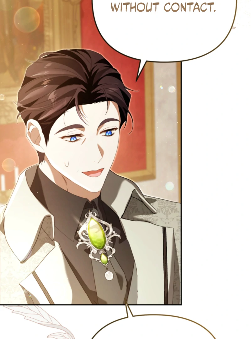 Read You Will Pay With Your Life For Deceiving Me EN Manga Online