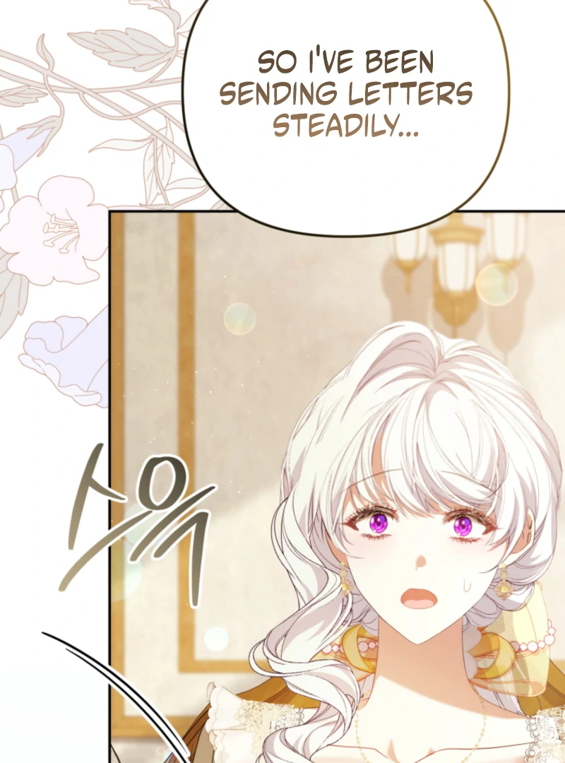 Read You Will Pay With Your Life For Deceiving Me EN Manga Online