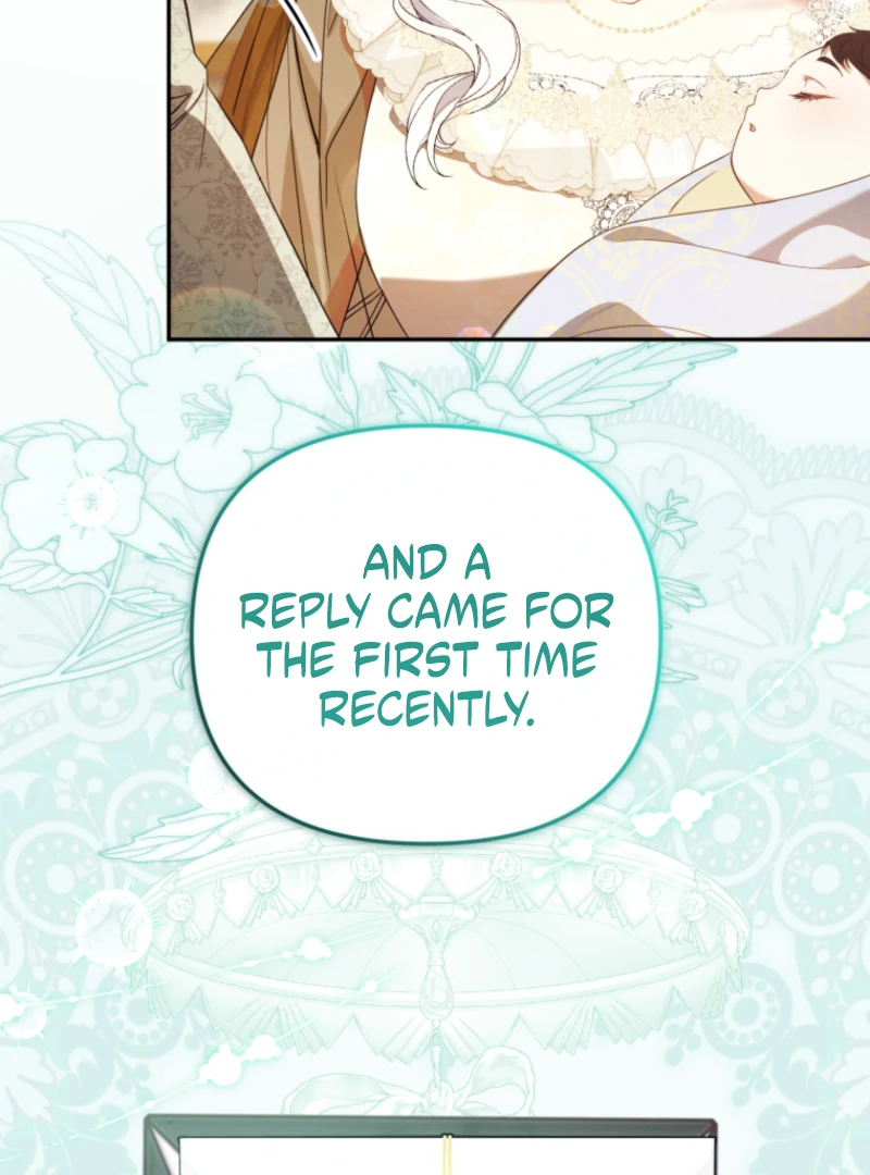 Read You Will Pay With Your Life For Deceiving Me EN Manga Online
