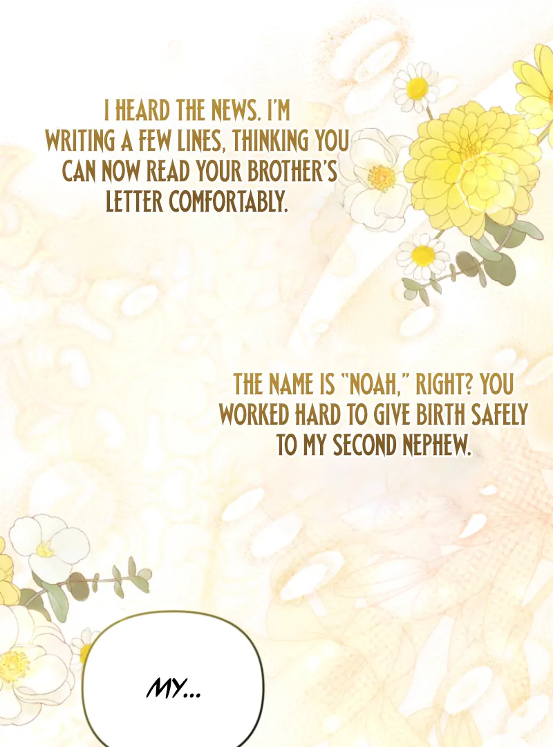 Read You Will Pay With Your Life For Deceiving Me EN Manga Online