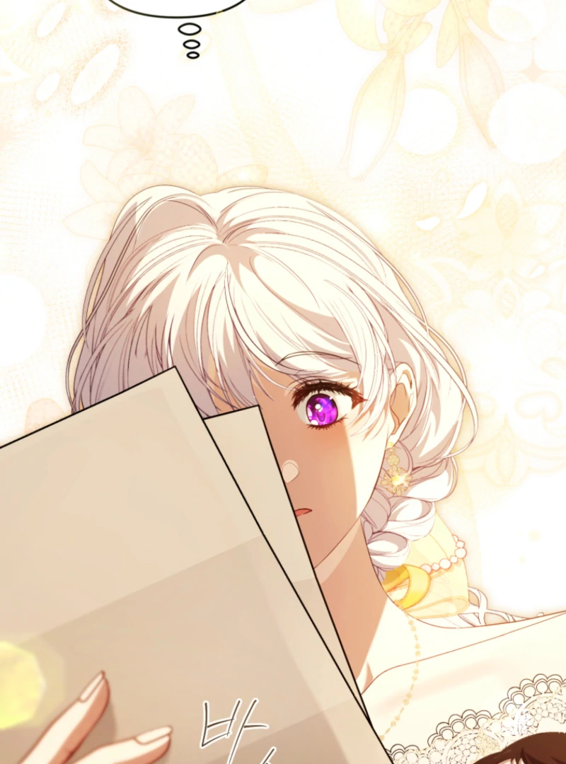 Read You Will Pay With Your Life For Deceiving Me EN Manga Online
