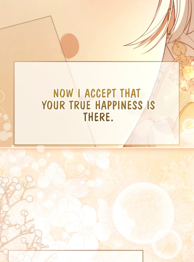 Read You Will Pay With Your Life For Deceiving Me EN Manga Online