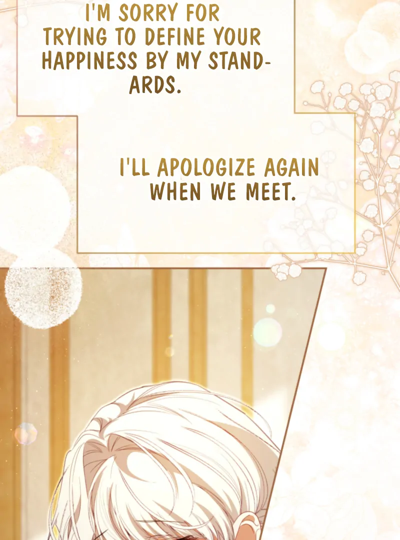 Read You Will Pay With Your Life For Deceiving Me EN Manga Online