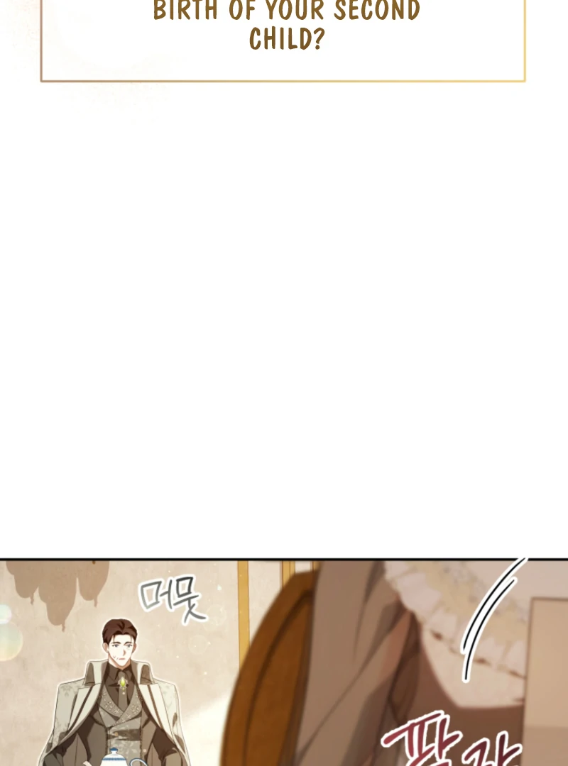 Read You Will Pay With Your Life For Deceiving Me EN Manga Online