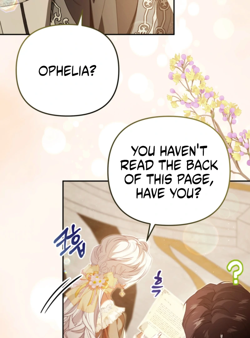 Read You Will Pay With Your Life For Deceiving Me EN Manga Online