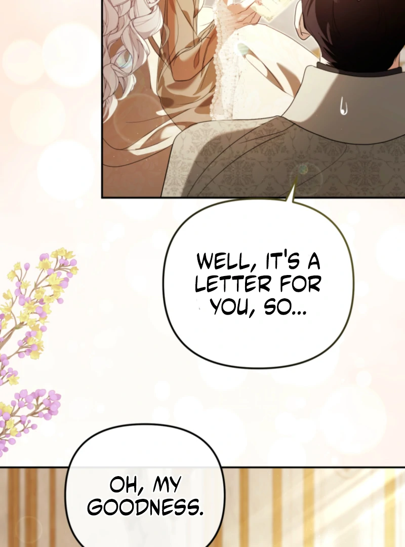 Read You Will Pay With Your Life For Deceiving Me EN Manga Online