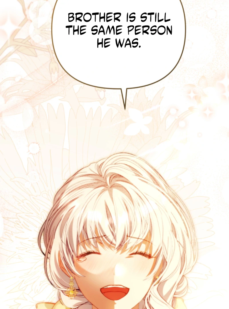 Read You Will Pay With Your Life For Deceiving Me EN Manga Online