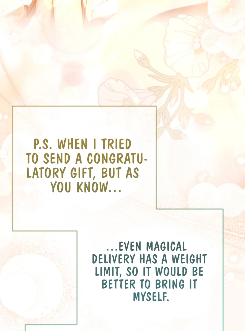 Read You Will Pay With Your Life For Deceiving Me EN Manga Online