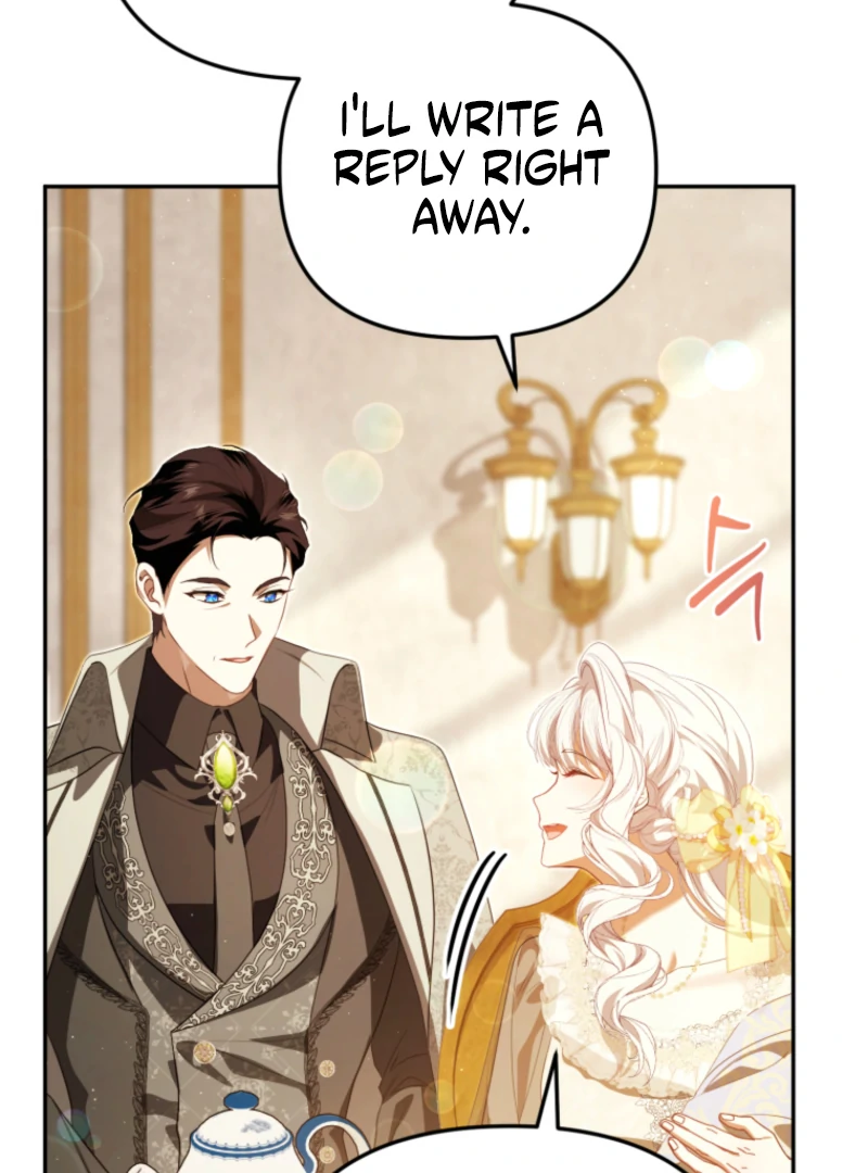 Read You Will Pay With Your Life For Deceiving Me EN Manga Online