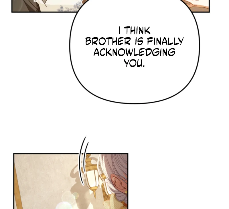 Read You Will Pay With Your Life For Deceiving Me EN Manga Online
