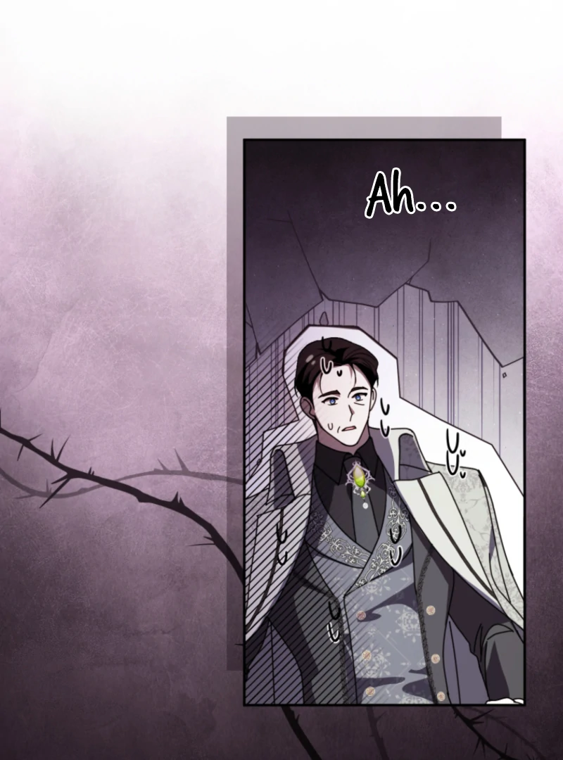 Read You Will Pay With Your Life For Deceiving Me EN Manga Online