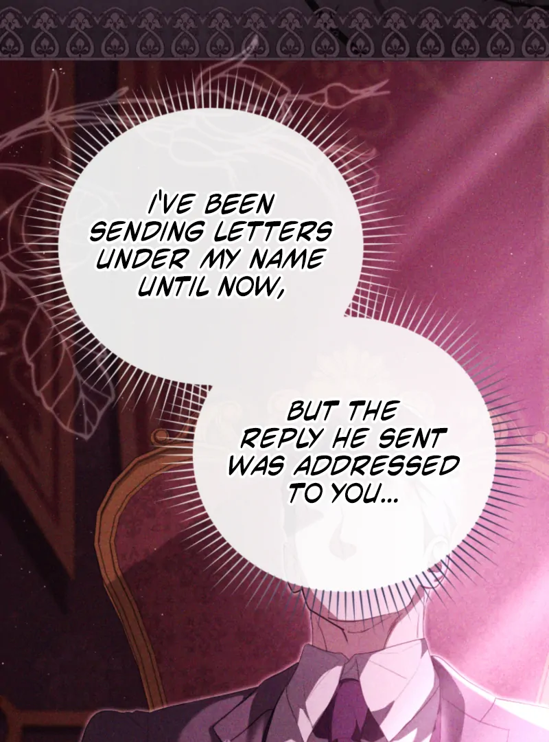Read You Will Pay With Your Life For Deceiving Me EN Manga Online