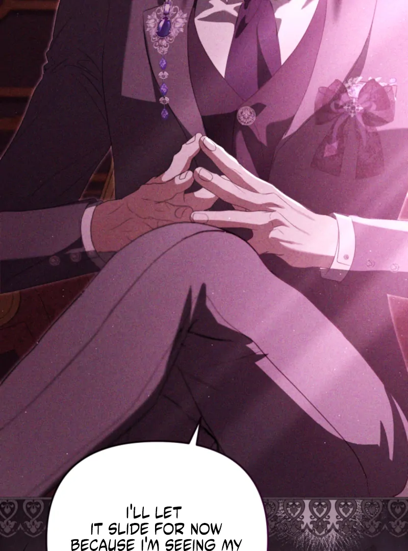 Read You Will Pay With Your Life For Deceiving Me EN Manga Online