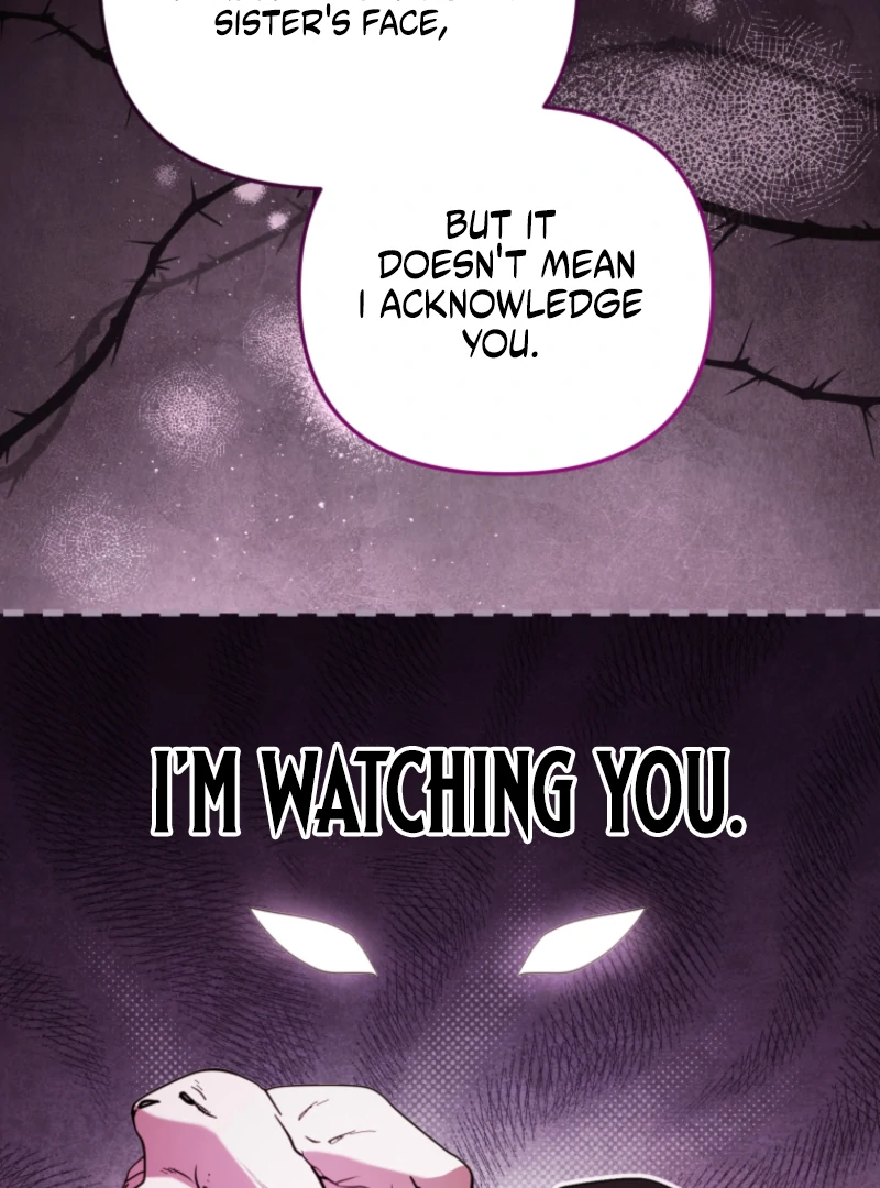 Read You Will Pay With Your Life For Deceiving Me EN Manga Online