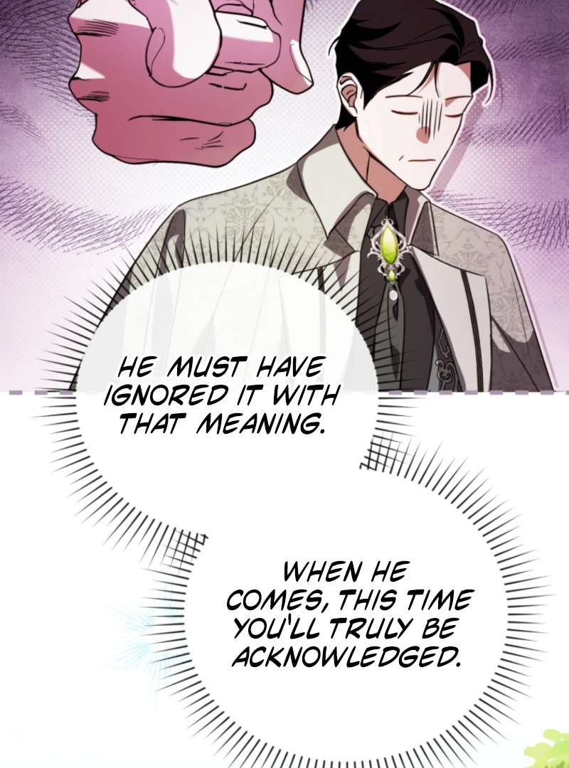 Read You Will Pay With Your Life For Deceiving Me EN Manga Online