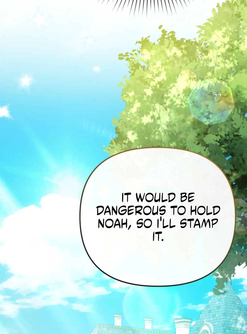 Read You Will Pay With Your Life For Deceiving Me EN Manga Online