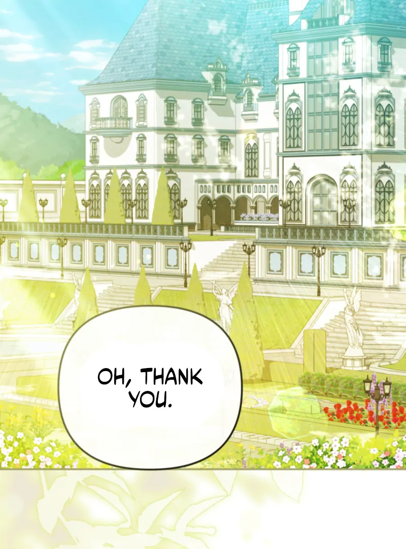 Read You Will Pay With Your Life For Deceiving Me EN Manga Online