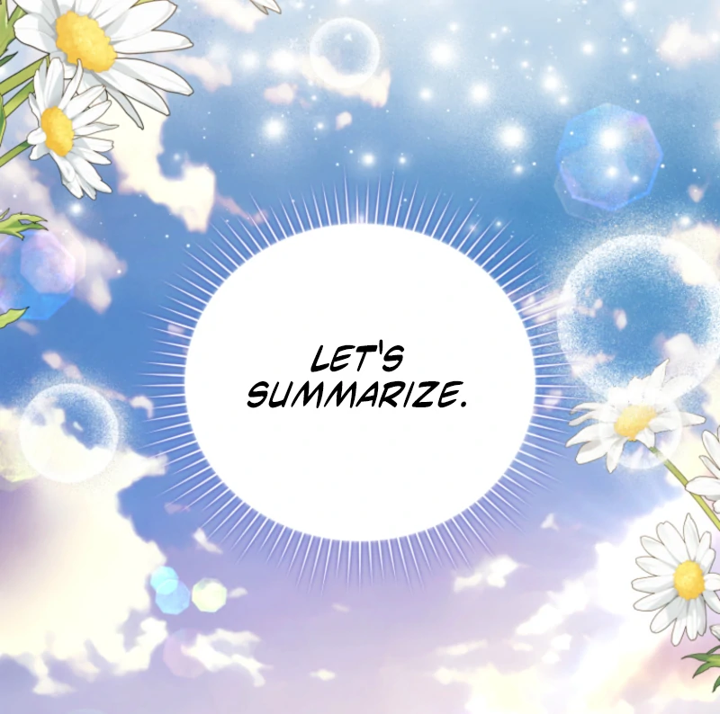 Read You Will Pay With Your Life For Deceiving Me EN Manga Online