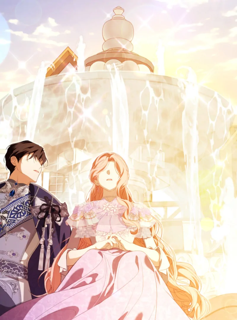 Read You Will Pay With Your Life For Deceiving Me EN Manga Online