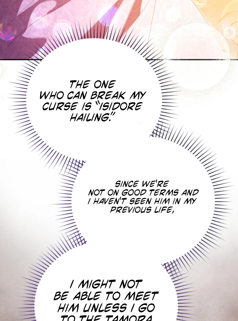 Read You Will Pay With Your Life For Deceiving Me EN Manga Online
