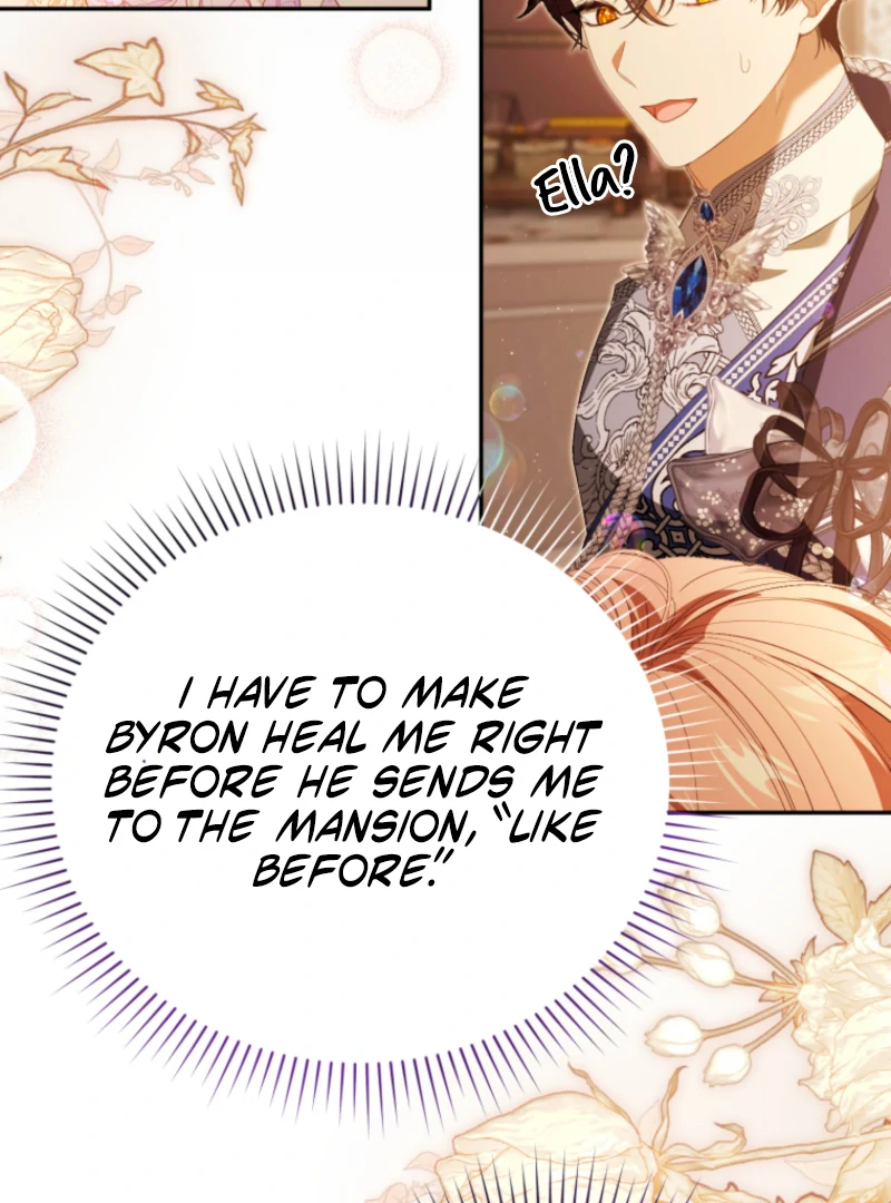 Read You Will Pay With Your Life For Deceiving Me EN Manga Online