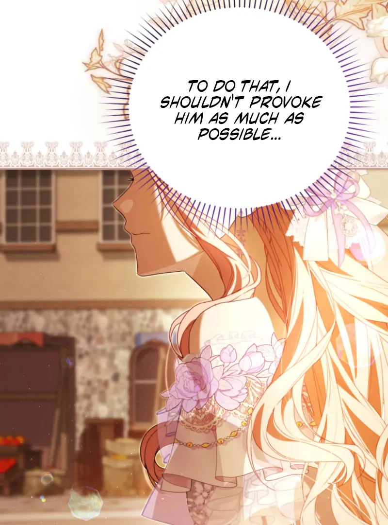 Read You Will Pay With Your Life For Deceiving Me EN Manga Online