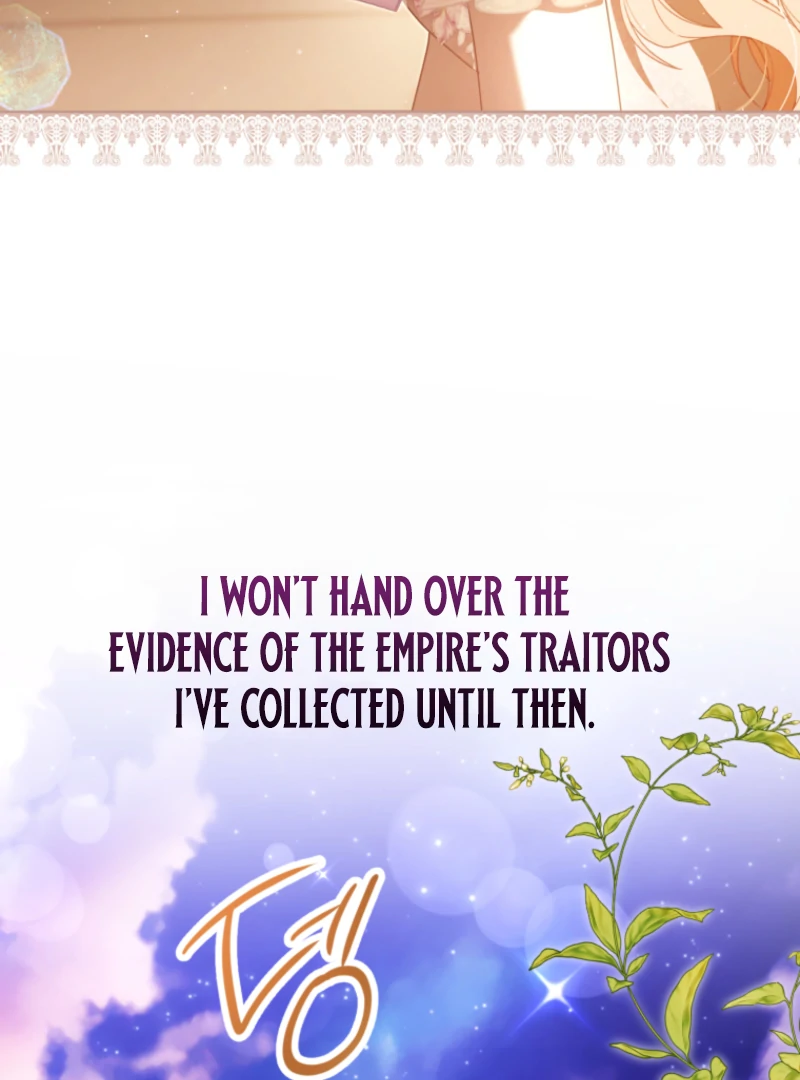 Read You Will Pay With Your Life For Deceiving Me EN Manga Online