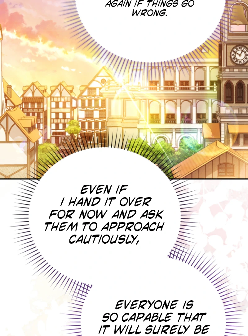 Read You Will Pay With Your Life For Deceiving Me EN Manga Online