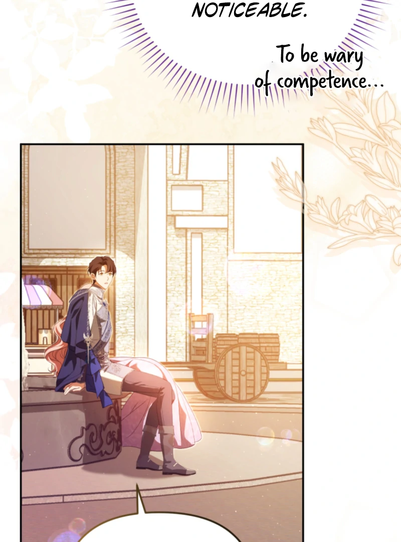 Read You Will Pay With Your Life For Deceiving Me EN Manga Online