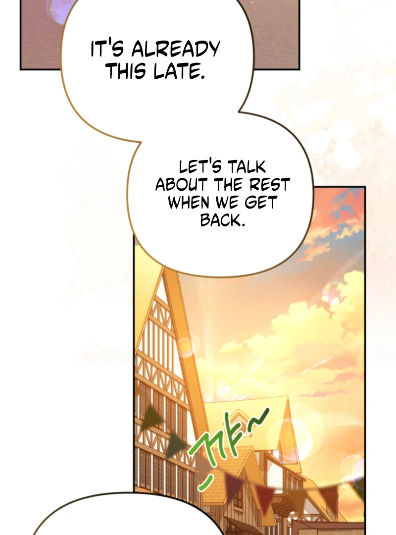 Read You Will Pay With Your Life For Deceiving Me EN Manga Online